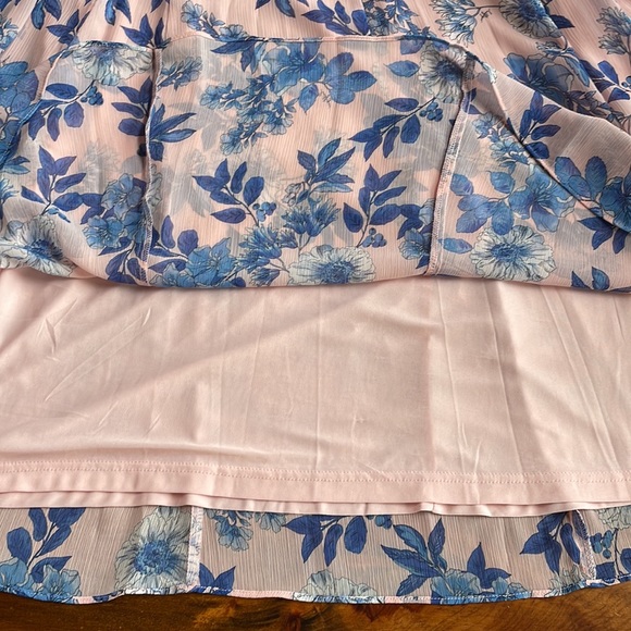 Tommy Hilfiger dress size 10 - Picture 6 of 10